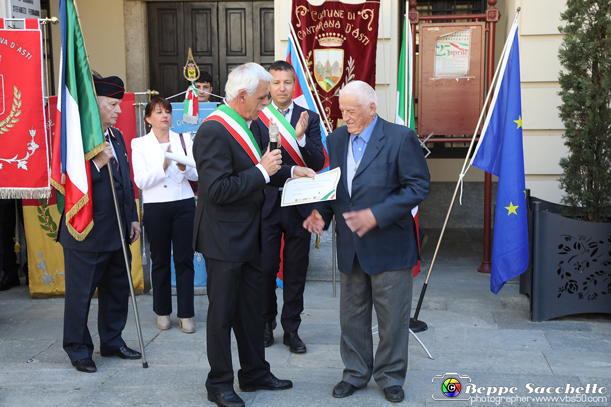 VBS_4666 - Festa della Liberazione 25 Aprile 2025 - 80.mo Anniversario.jpg